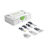 Accessoires-image